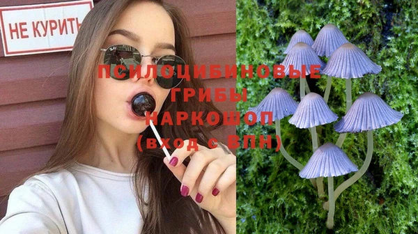 синтетический гашиш Арсеньев